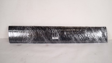 фото thumb №13, Volvo xc90 ii планка двері лівий перед 31399053