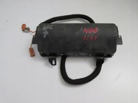 фото thumb №1, Подушка безопасности подушка пассажира peugeot 406 демонтаж