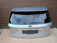 фото thumb №1, Кришка кришка багажника камера ford explorer vi 20-