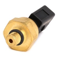 Датчик топлива ridex 3942s0030 Оригинал, фото thumb