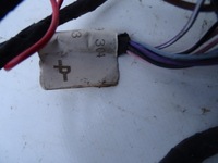 фото thumb №6, Модуль pdc парктронік паркування chrysler voyager iv dodge caravan jeep