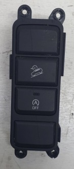 фото thumb №10, Панель керування hyundai tucson ii 15-