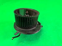 фото thumb №7, Вентилятор салонний повітродувка 1k1819015c skoda octavia ii 2 рестайлінг 08-13 eu