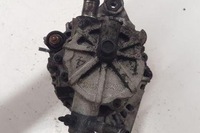 фото thumb №6, Генератор kia sorento i jc 373004a112 2.5l дизель 103kw 2005