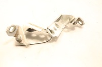 фото thumb №5, Петля дверь правый перед ford ecosport ii lift c8p5c