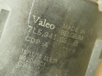 фото thumb №16, Cayenne touareg 7l5 противотуманная фара левый 7l5941699b