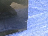 фото thumb №11, Lexus rx 450h дверь передние правое перед