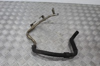 фото thumb №1, Wąż шланг wody lexus is 300h