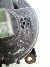 фото thumb №5, Suzuki swift lv противотуманная фара левый