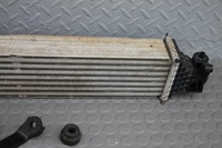 фото thumb №5, Інтеркулер 19710-5aa-a01 honda civic x 1.0 i-vtec 17-21