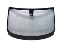 фото thumb №1, Скло лобове bmw x3 e83