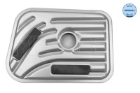 фото thumb №1, Фільтр автоматичної коробки передач ford /meyle/