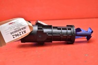 фото thumb №5, Замок запалювання ключ 00467601520 fiat stilo 1.9 jtd 115 km 01-10