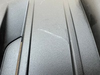 фото thumb №8, Volvo xc90 ii 2 14r- решётка решётка бампера левая перед передняя 32345466