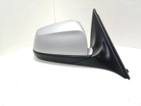 фото thumb №1, Зеркало правое bmw 7 f01, f02 f01524029931p 2010