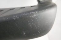 фото thumb №11, Бампер задня opel combo c lift 2001- задній 93170331 9227321 93170331