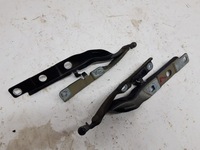 фото thumb №1, C4 cactus 13- петли капот левый+ правый