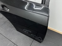 фото thumb №10, Mercedes glc w254 дверь задние правое