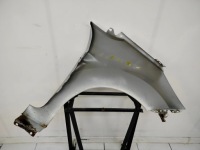 фото thumb №8, Ford fiesta mk7 08r- крило ліві перед ліве передній h9