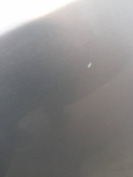 фото thumb №9, Дверь левая перед nh700m ufo honda civic viii 2006-2011