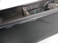 фото thumb №5, Porsche cayenne 9p 7l підлокітник тунель чорний