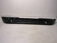 фото thumb №10, Mercedes gl w166 x166 166 спойлер накладка спойлер крышки багажника 1667930288