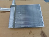 фото thumb №10, Радиатор отопителя ford focus mk3 europa