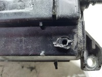 фото thumb №10, Renault kangoo i коллектор всасывающий 1,2 16v 8200166856b