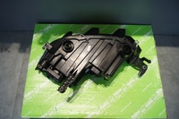 фото thumb №6, Лампа vw t-roc правая europa h7+h7