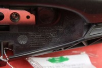 фото thumb №8, Ручка ліва задня задня ktpd 9802977380 citroen c4 cactus 14-17