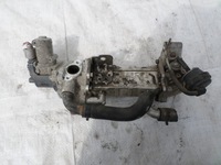 фото thumb №13, Hyundai оригінальний номер 284102a850 клапан egr