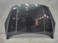 фото thumb №1, Капот ford kuga mk3