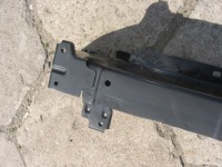 фото thumb №4, Балка передній бампера tucson iii