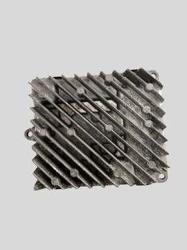 фото thumb №1, Audi q3 f3 2020 підсилювач / модуль запалювання