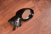 фото thumb №8, Дзеркало праве 5pin mini cooper one r50 r52 r53 eu