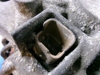 фото thumb №5, Renault kangoo 1.5dci генератор 8200373636 a002tc0981 проверенный