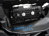 фото thumb №10, Seat arona lift консоль приборная панель приборная панель подушка безопасности подушки безопасности ремни 2021-