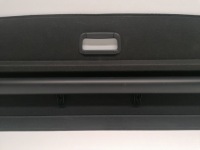 фото thumb №8, Skoda octavia iii 3 шторка багажника оригинал 13-19