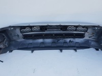 фото thumb №8, Toyota rav4 ii 00-03 бампер перед переднє 52119-42190