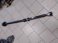 фото thumb №1, Wał приводной mercedes glc w253 a2539701 a2534109701