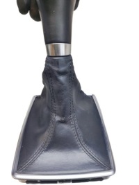 Купити Mercedes e klasa w212 чохол передач ручка механічна коробка передач, фото thumb