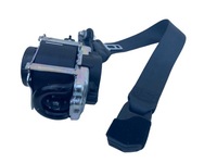 фото thumb №11, Juke ii f16 2021 pas безопасности правый перед