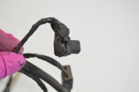 Джгут двигуна v12 6.0 mercedes w140 s klasa c140 cl 0005454881 Недорого, фото thumb