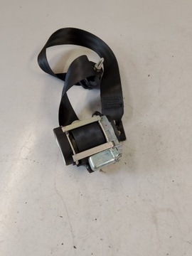 фото thumb №1, Renault scenic iii pas безопасности левый зад 888410009r