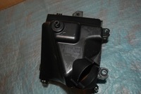 фото thumb №12, Lexus nx 300h корпус фильтра воздуха 2014- 17705-36110