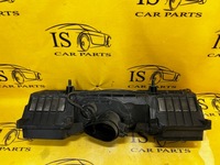 фото thumb №8, Корпус фильтра воздуха porsche 911 997 3.8 gts