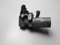 фото thumb №1, 2007 lexus ls 460 - 600h насос тормозная 13811010460