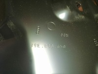 фото thumb №13, Audi q4 e-tron sportback крило зад праві 89e809838a