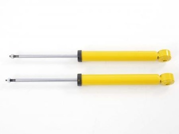 фото thumb №6, Fk підвішування gwintowane nierdz. seat altea 55mm