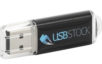 РЕКЛАМНАЯ ФЛЕШКА с логотипом PD-19 Doming 128ГБ USB3.0 С ГРАВИРОВКОЙ 10 ШТ.